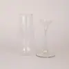 Copo de Champanhe Plástico Sem Pé Bpafree Copo de Champanhe Flauta de Plástico Copo de Vinho de Plástico Copo de Champanhe para Viagem ao Ar Livre