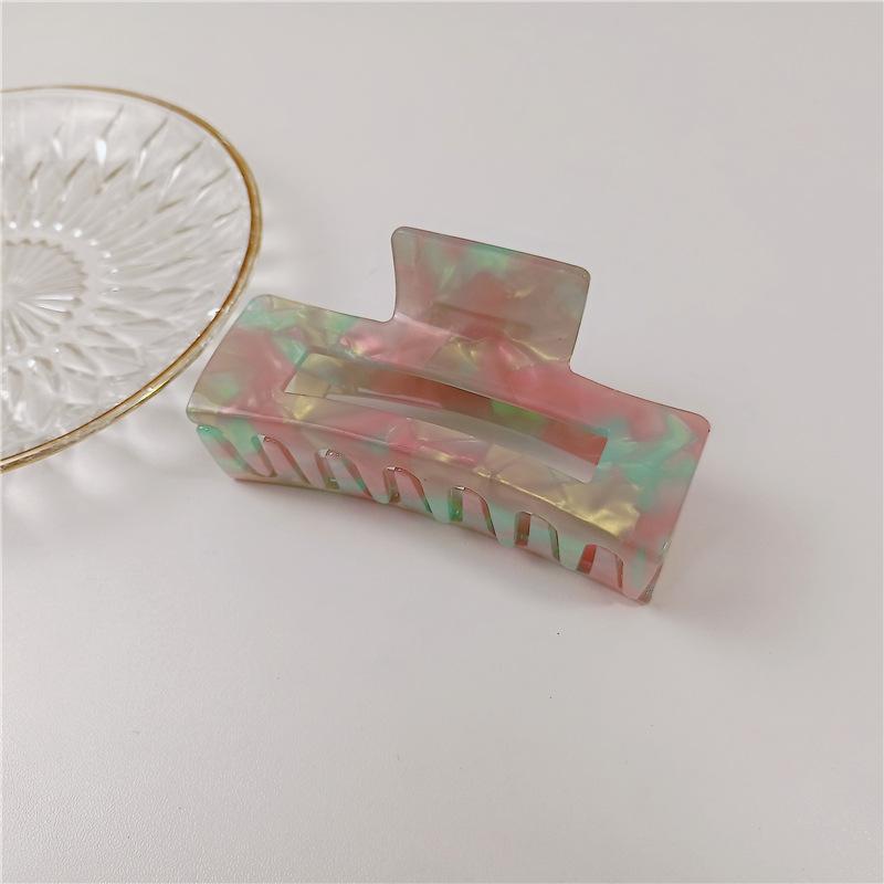 faceu_-413_20210626224814014(1