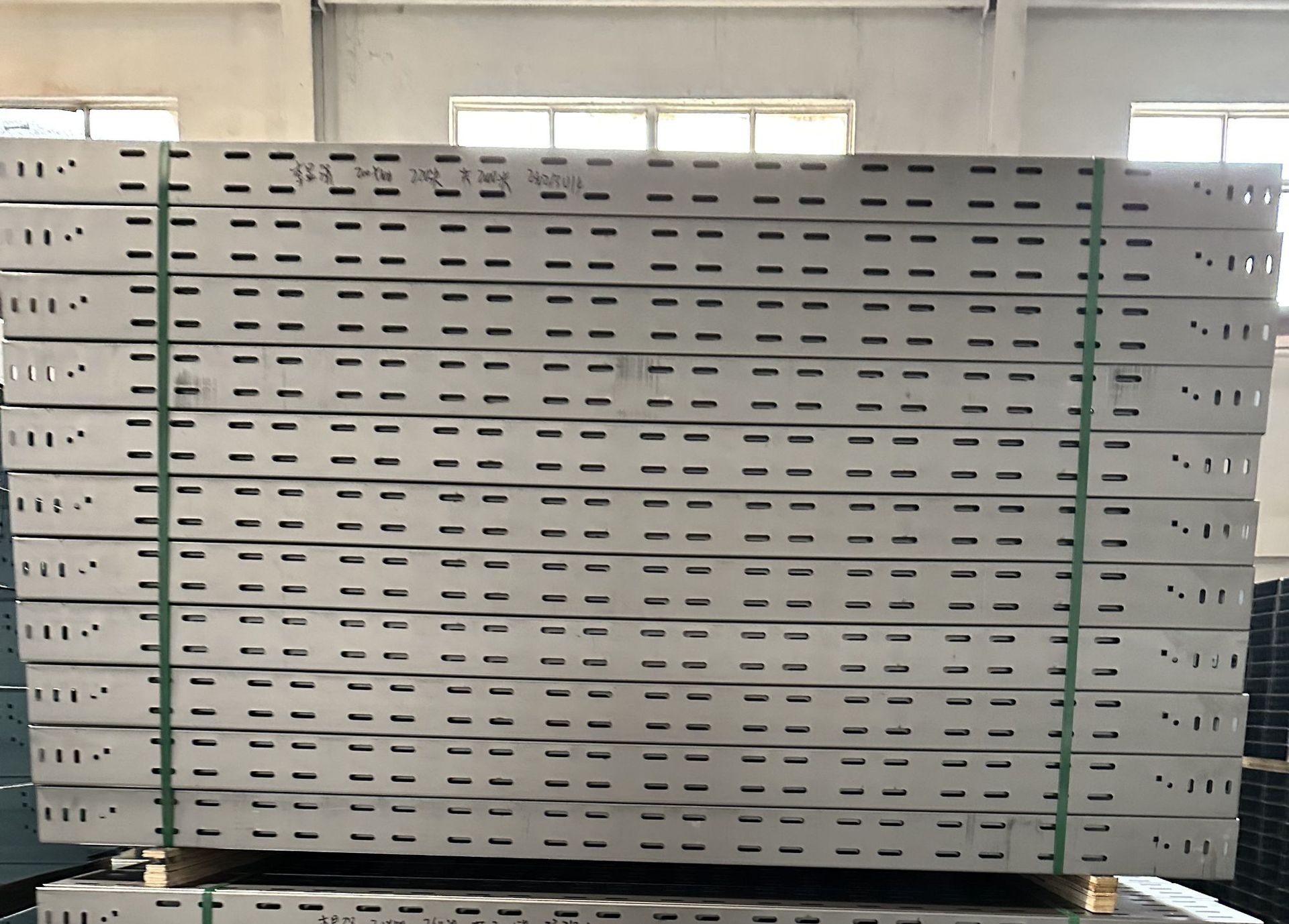 ec929313fb756326e98dc8ae2a78c3