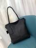 Bolso Cruzado de Piel de Vaca de Primera Capa Transfronterizo para Mujer 2026 Nuevo Moda Europea y Americana Bolso de Hombro de Piel Genuina Bolso Casual para Mujer 8307