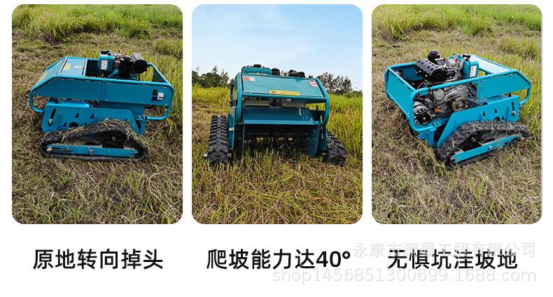 遥控草地坦克详情_10.jpg