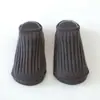 21 anos primavera e verão novas meias de bebê antiderrapantes boca rasa meias de bebê tipo mocassim meias para recém-nascidos e crianças pequenas meias para piso interno