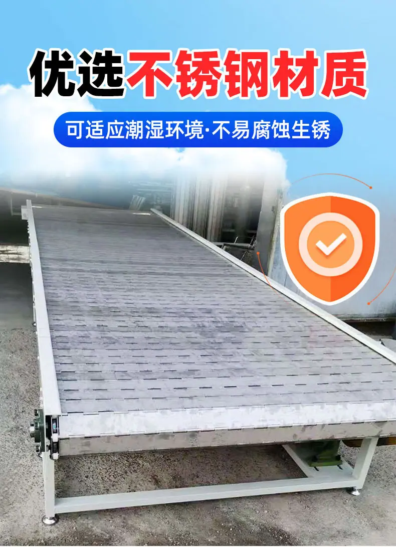 详情_04.jpg