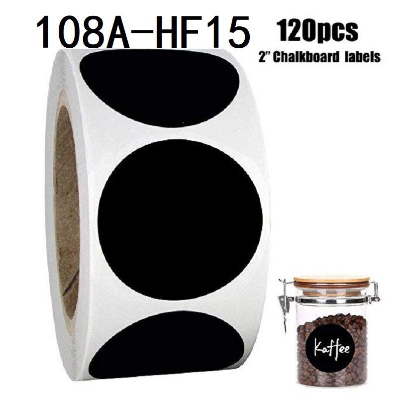 108A-HF15.jpg