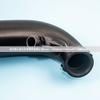 Adequado para Bmw Mini 1.6t Supercharged Tubo de Admissão Duto de Ar 13717607778 11157607779