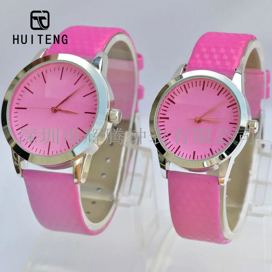 HT0760