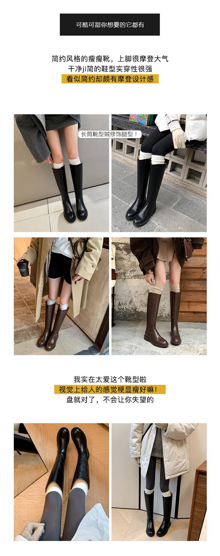 详情06.jpg