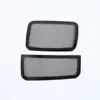 Adequado para Hyundai 24 Shengda Painel Frontal Saídas de Ar Esquerda e Direita Tampa de Buzina à Prova de Poeira Painel Decorativo Acessórios para Carro