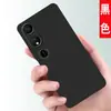 Aplicable a la funda para teléfono móvil Huawei honor Changwan 40 WDY-AN00 Changwan 40 pegamento flexible resistente a caídas honor Changwan 4