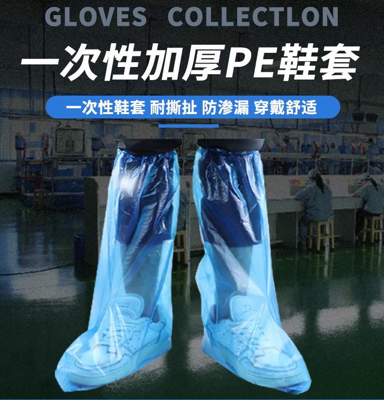 详情_01.jpg