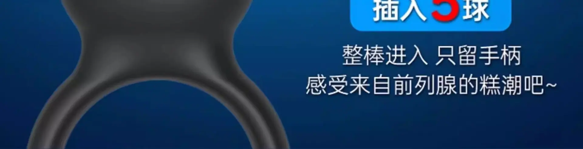 详情图06.jpg