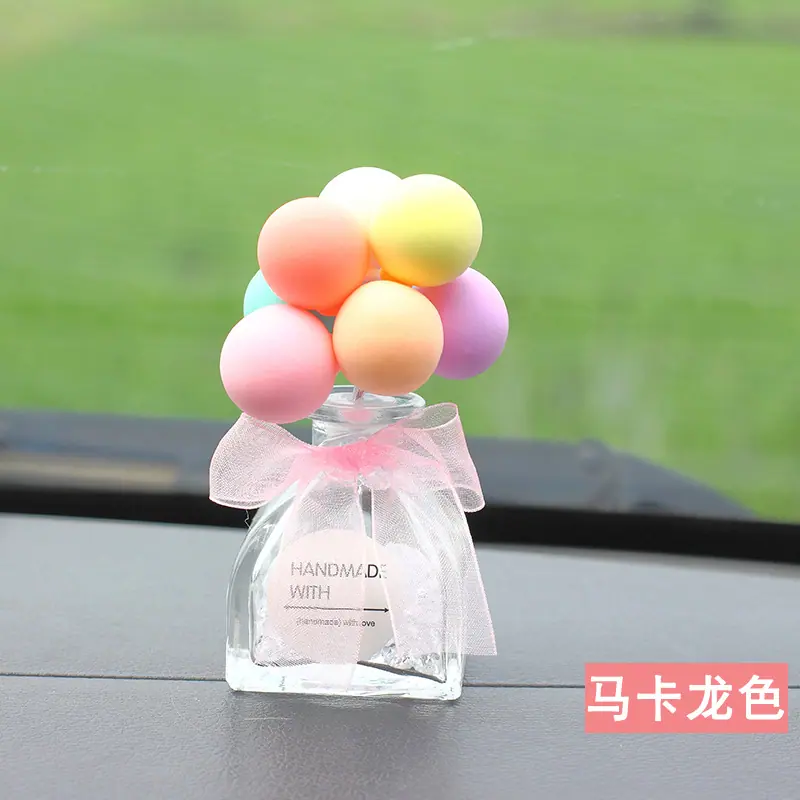 瓶装气球 (10)
