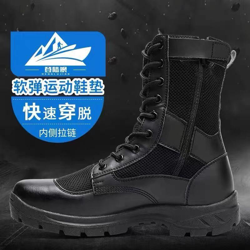 d2cc6590-bb88-493b-82cb-e03bc4212a0a.jpe