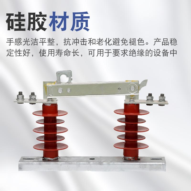 主图2