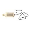 Sensor de temperatura GWD90 Sensor de temperatura de tipo seguridad natural de minería