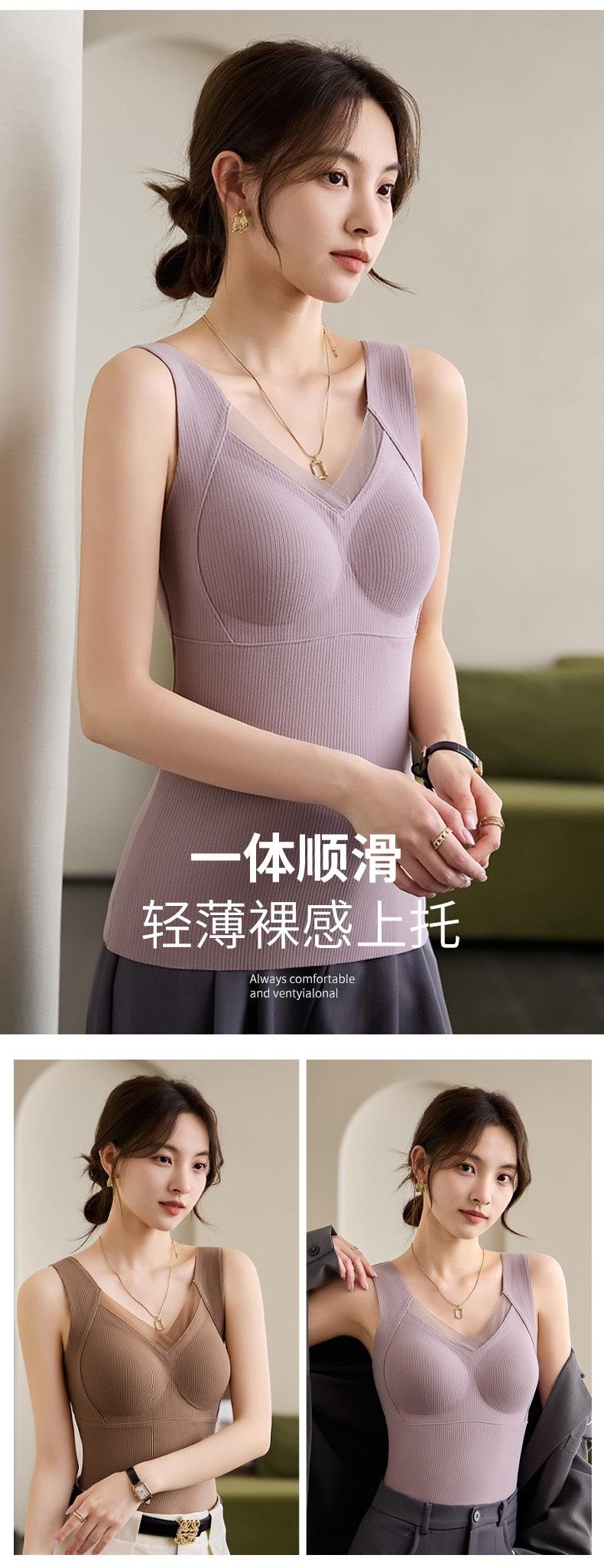 微信图片_20240920215200.jpg