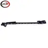 Adecuado para 2007-2018 Pajero Pajero Puerta del Maletero Amortiguador de Seguridad 5822A001 5822A002