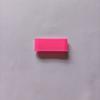 Acessórios de Raquete de Pico Anel de Silicone para Cabo Kit de Raquetes de Badminton Tênis Anel de Borracha Anel de Borracha de Vedação