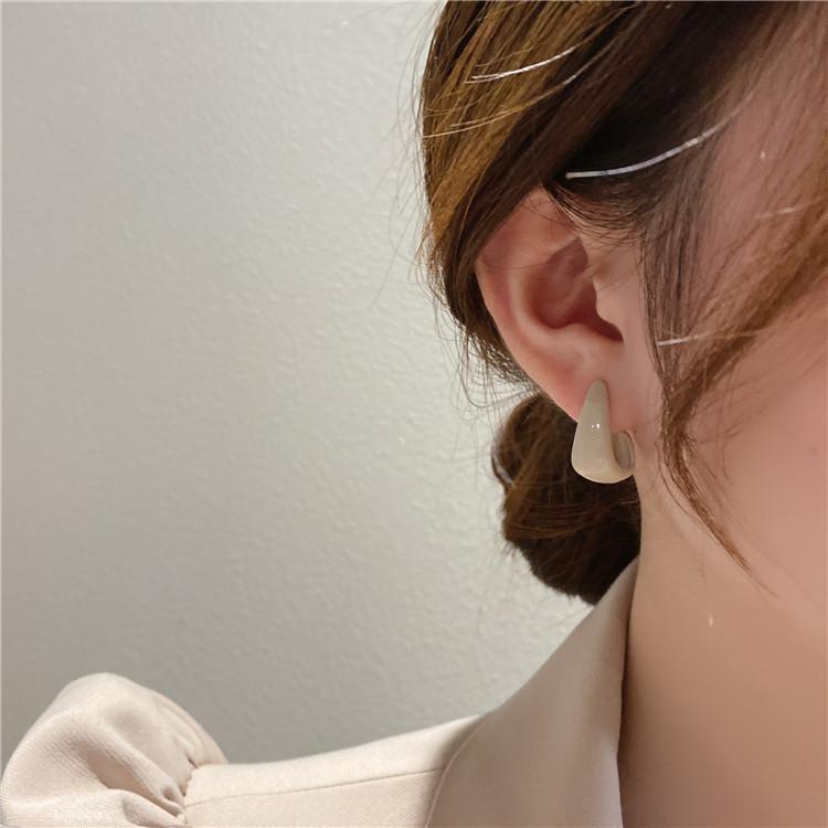 O1CN01uNMFuU1aGMW51U1RW_!!1731