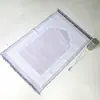 Alfombra tejida estampada con púas, plegable, lavable, estilo étnico, para sala de estar, Amazon