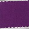Capa de Cadeira de Jantar Elástica Espessa, Capa de Cadeira de Hotel, Adequada para Casamentos e Banquetes, Capa de Cadeira e Capa de Banqueta de Uma Peça, em Estoque