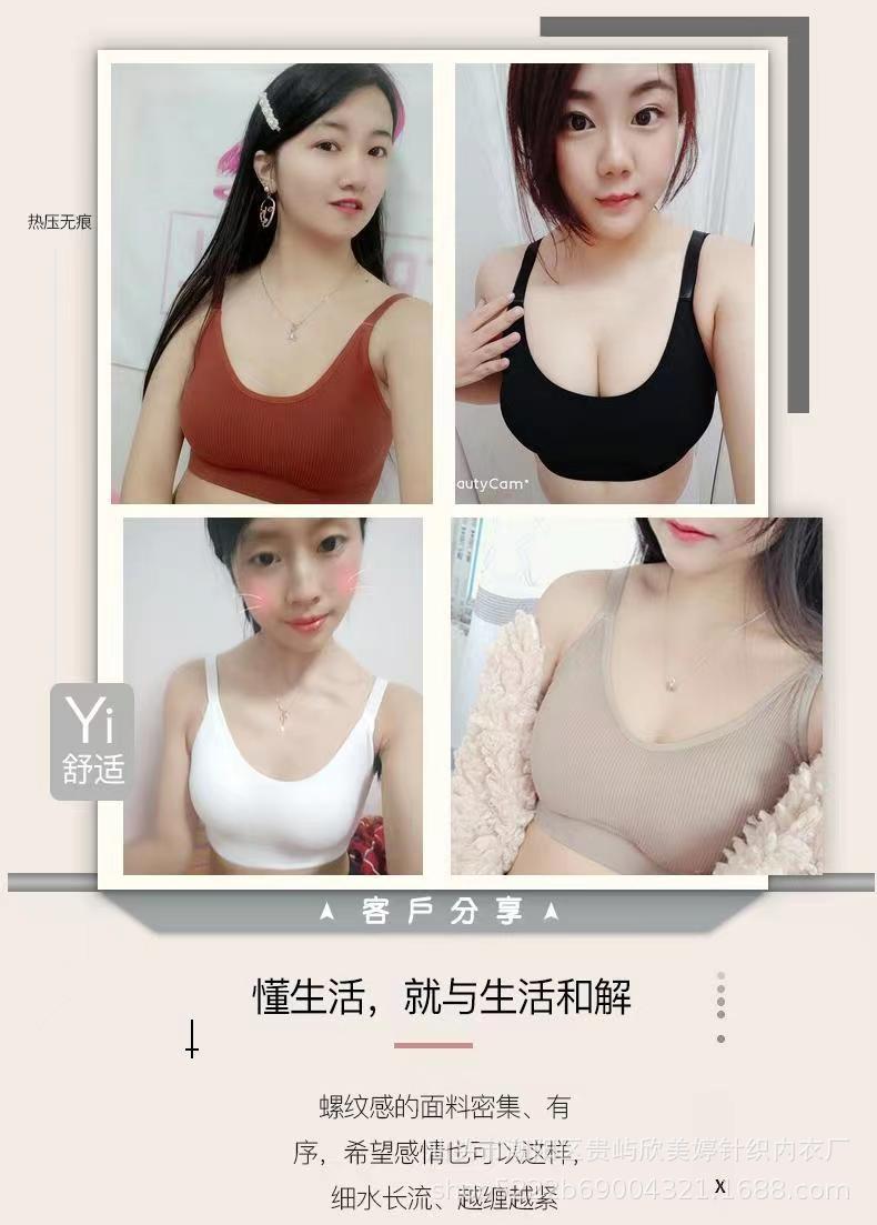 微信图片_20230329203530.jpg?x-oss-process=image/format,png