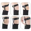 En Stock Envío Directo Transfronterizo Amazon Wish Clips para Calcetines Estilo Universitario JK Japonés Anillos Antideslizantes para Muslos Ligas