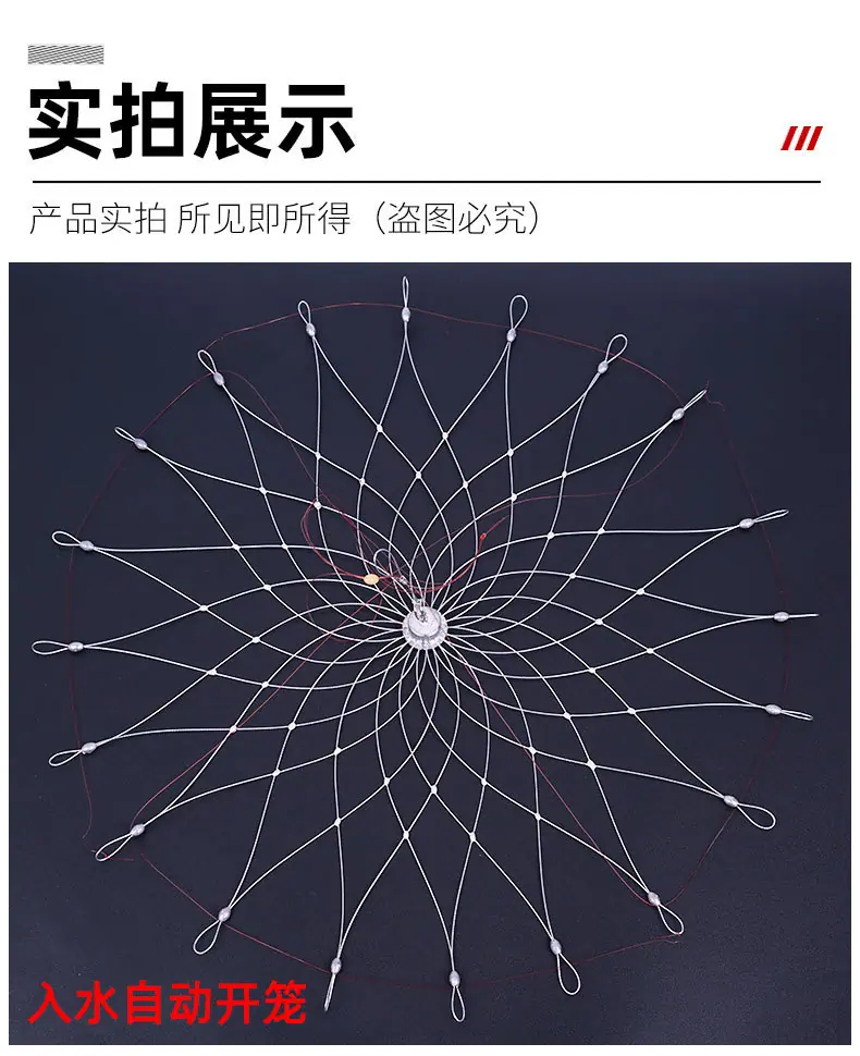 13_14.jpg