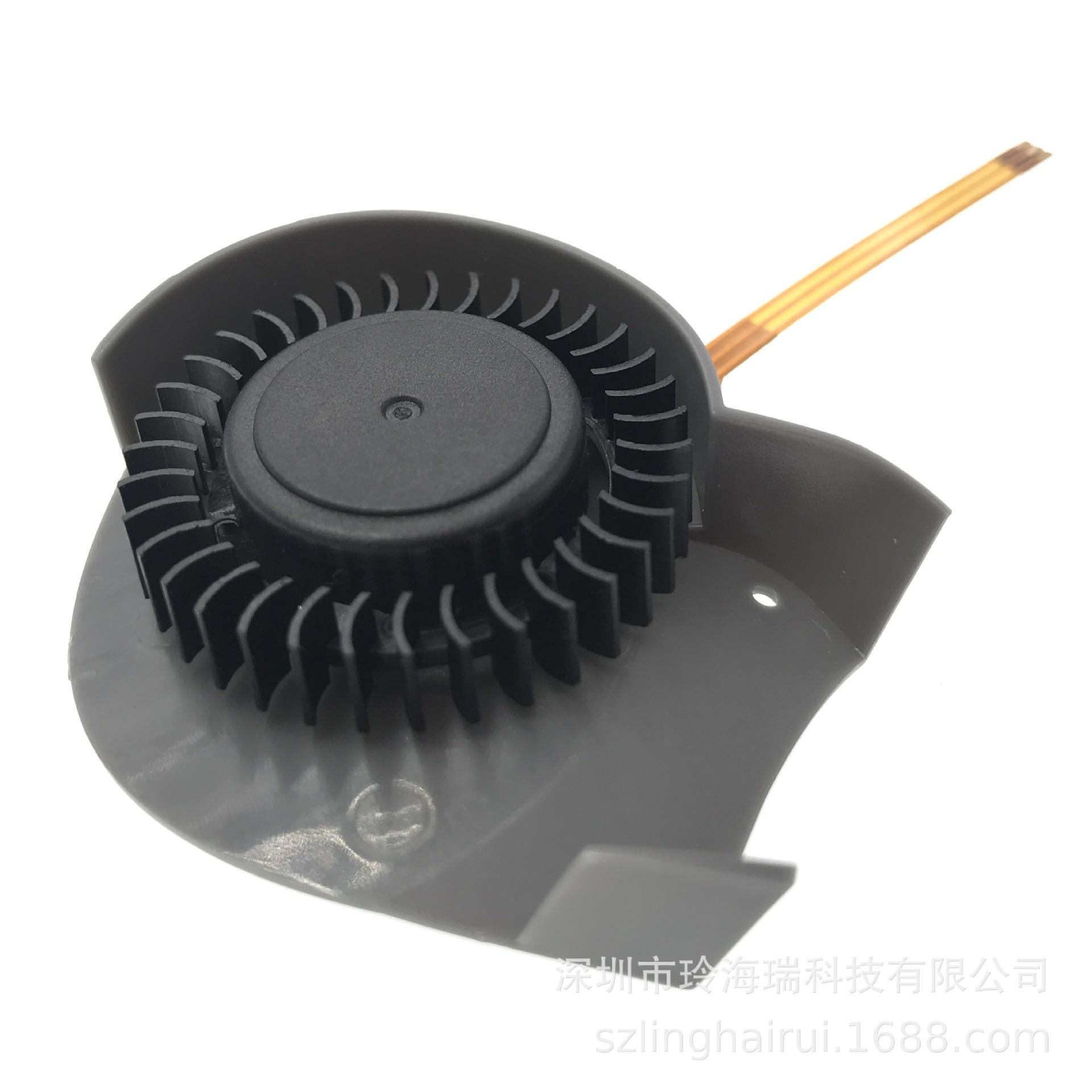 4010口罩风扇 (2).JPG