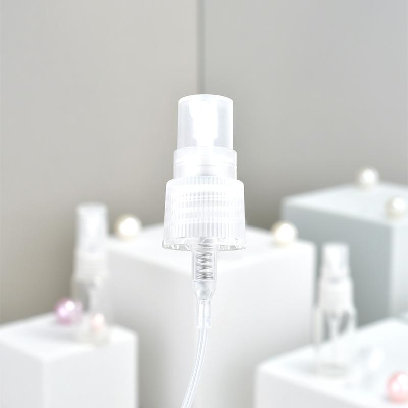 4ec4b2f8db1284176518f392c970df