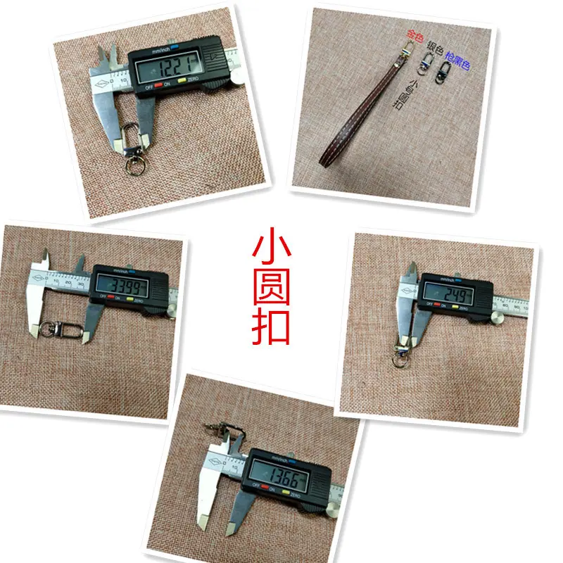 IMG20200323112954_副本_副本.jpg