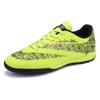 Zapatos de Fútbol Bajos de Primavera y Verano Nuevos, Zapatos Deportivos de Exterior para Hombre a la Moda, Zapatos para Correr, Tacos, Tenis