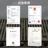 Cubo aislado de acero inoxidable de gran capacidad para comercio exterior, engrosado para uso comercial en exteriores, especializado para vendedores ambulantes, juego de cubos para alimentos y cubos de hielo extralargos