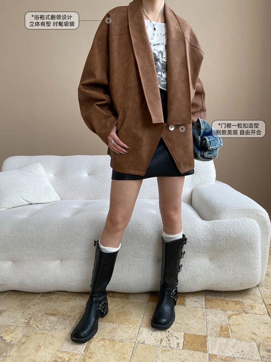 主图3-详解】 - 2025-07-27T155638.64