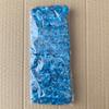 Em estoque Flor de Papel Flor de Ameixa Rosa Girassol Flor Artificial Caixa de Presente Caixa de Doces Acessórios DIY Flores Decorativas