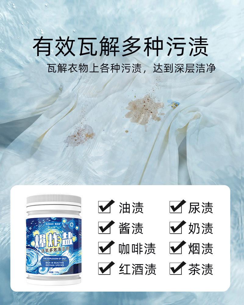 描述图_17.jpg