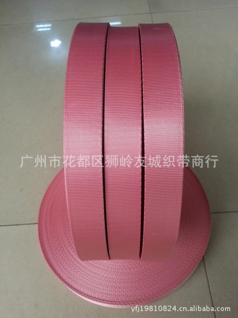 颜色密纹8