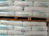 POE Japón Mitsui Chemical DF640 plástico tenacidad a baja temperatura resistencia al impacto Singapur Mitsui poe640