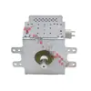 Desmontaje Original 1 Pieza Nuevo 2m261-m32 Horno de Microondas Inversor Magne Inspección Completa
