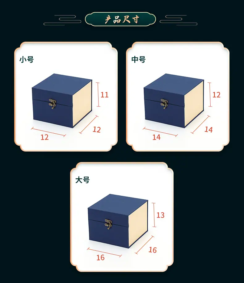 详情页_04.jpg