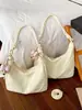 Bolsa Grande de Couro Macio para Mulheres 2026 Novo Estilo para Trabalho, Deslocamento, Casual, Ombro, Tote Bag, Estudante Universitário, Aula, Transversal