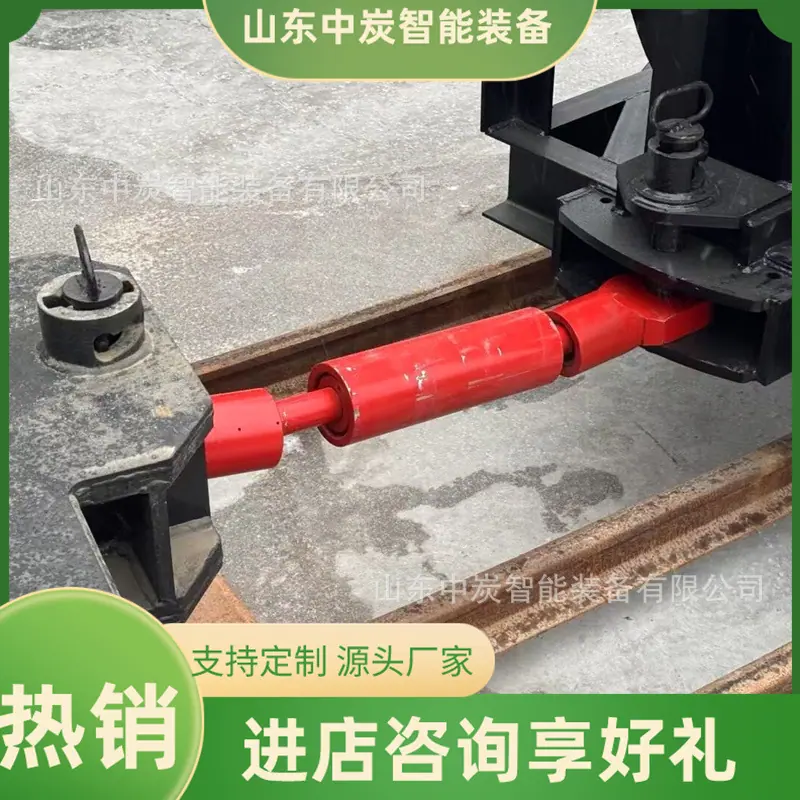 f3180b02153c6cfe305af85ca3f33d