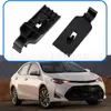 Aplicável a Toyota Corolla Haste de Suporte do Capô Clipe Suporte Base de Fixação Fivela 53452-02090