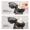Anillos Saborizantes Transfronterizos de Amazon, 0 Azúcar, 0 Calorías, Anillos Potenciadores de Aroma, Varios Sabores de Frutas, Potenciador para Agua Potable, Grado Alimenticio, En Stock