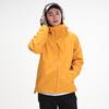 Chaqueta con capucha para mujer de primavera y otoño, estilo coreano y japonés, chaqueta cortavientos e impermeable de venta caliente para hombre, chaqueta con capucha para pareja para hombre