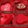 Nuevos Suministros de Cumpleaños: Bañera de Regalo para el Primer Cumpleaños del Bebé, Bañera de Regalo de Cumpleaños, Accesorios de Cumpleaños, Lavabo, Festivo