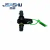 Sensor ABS para Coche para Venucia T60 T60Ev D60 47900-2Gl0B 479002Gl0B