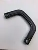 Manija de Seguridad para Carretilla Elevadora, Manija Universal para Heli, Hangcha, Longgong, Liugong, Accesorios para Carretillas Elevadoras