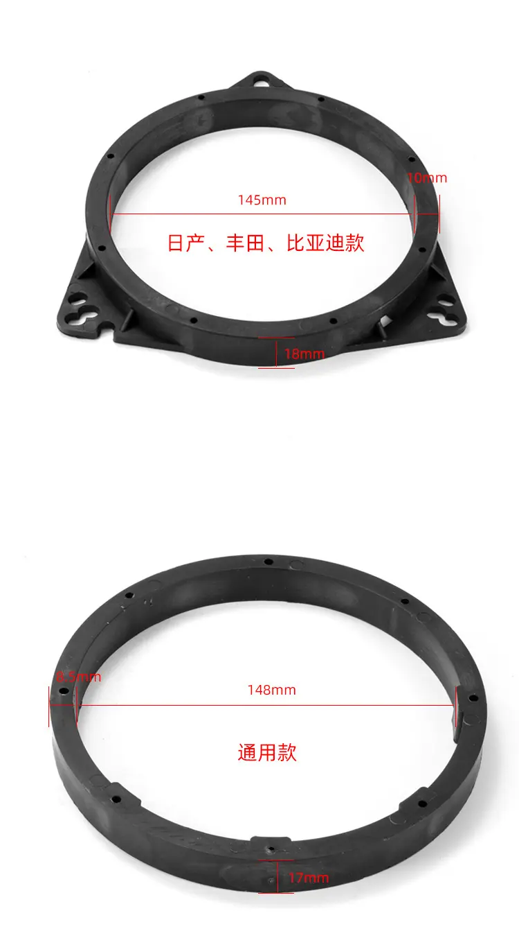 详情_03.jpg