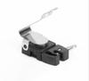 Fábrica directa bicicleta V Freno luz de freno accesorios para coche de carretera luz de freno coche plegable freno luz trasera equipo